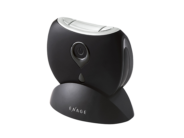 Máy làm đẹp da mặt Lift Hot & Cool KBE-1820/K - Ảnh 2