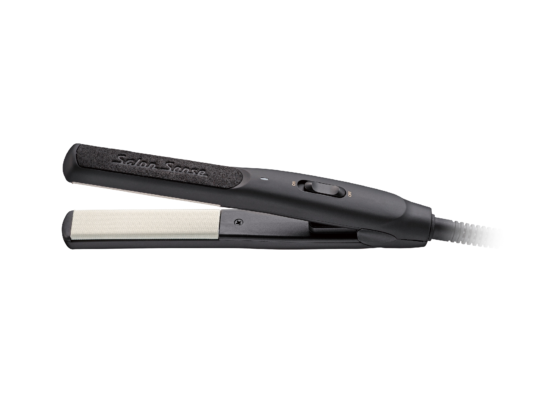 Máy duỗi tóc KHS-8430/K - Ảnh 2