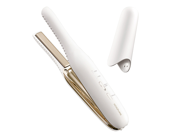 Bàn ủi thẳng không dây KHS-8650/W