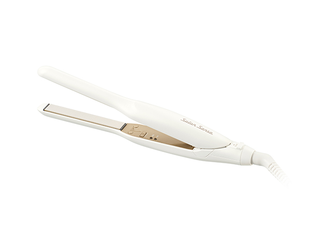 Máy duỗi tóc ion âm KHS-8450/W