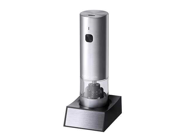 Máy xay điện sạc NEW KPM-0200/S
