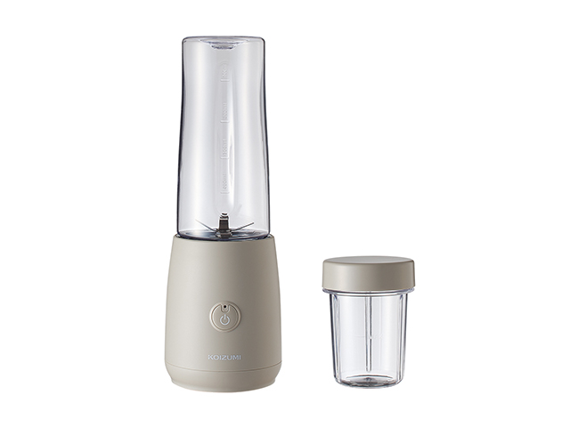 Máy xay không dây KMZ-0402/C