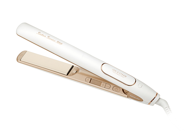 Bàn ủi hơi nước KHS-8750/W