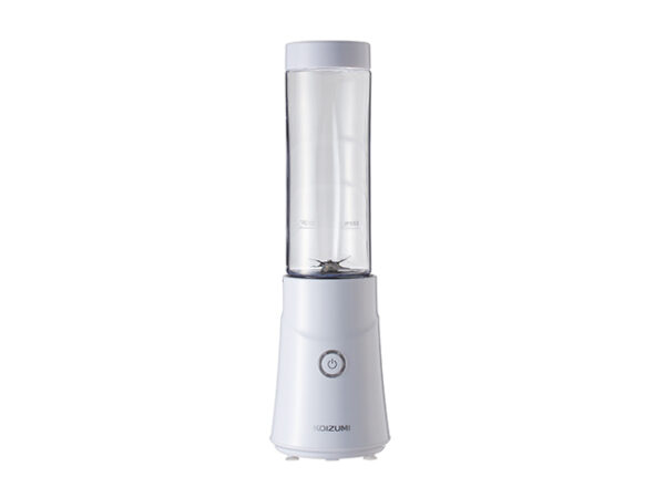 Máy trộn chai không dây KMX-0300/W - Ảnh 2