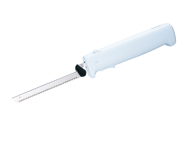 Dao đa năng chạy điện KEK-1650/W