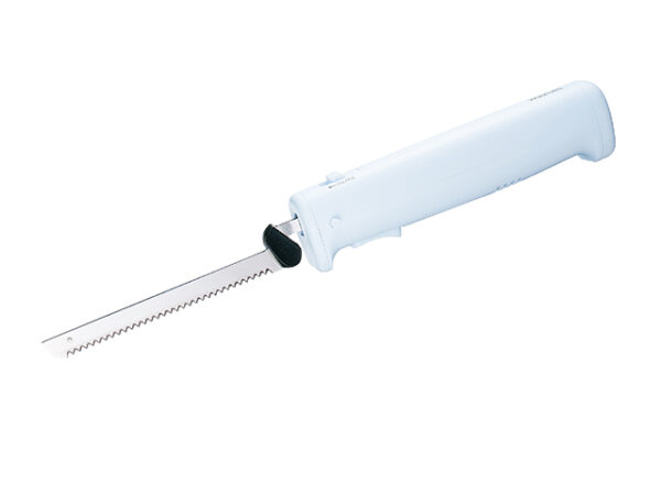 Dao đa năng chạy điện KEK-1650/W - Ảnh 2