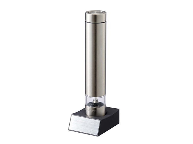 Máy xay điện KPM-0100/S