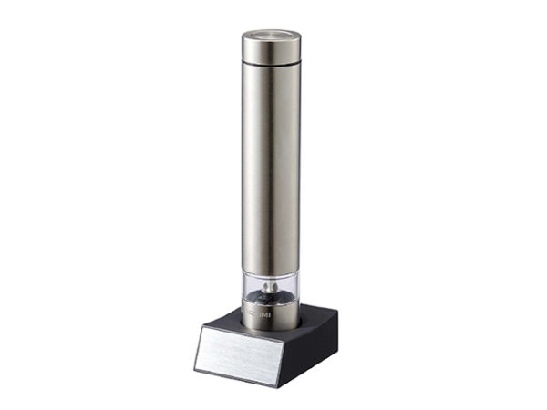 Máy xay điện KPM-0100/S - Ảnh 2