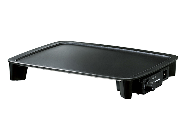 Bếp nấu thông minh KHP-0901/K