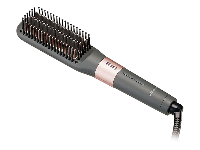 Máy uốn tóc kiểu bob KHR-6800/H - Ảnh 2