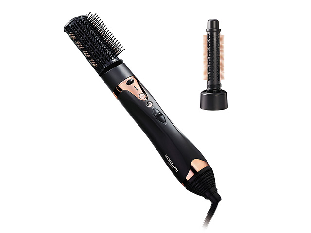 Máy sấy tóc ion âm KHC-5040/K
