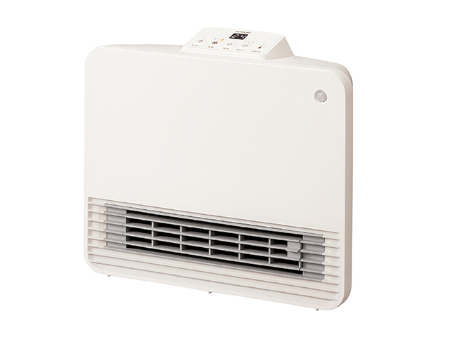Bộ sưởi gốm KPH-1246/W