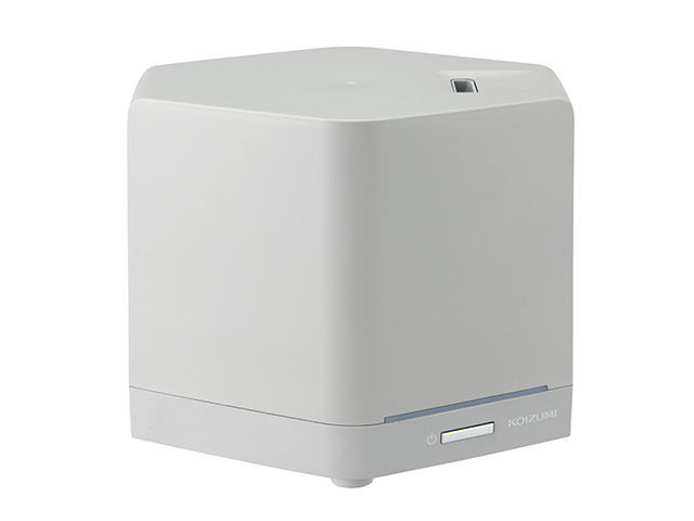 Máy tạo độ ẩm cá nhân KHM-1015/H - Ảnh 2