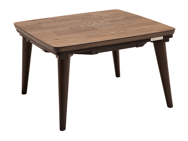 Bàn sưởi kiểu nội thất KTR-3011FK - Ảnh 2