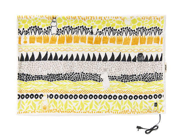 Chăn USB KDH-MN001U