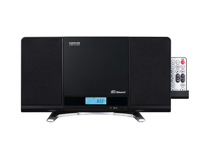 Hệ thống CD stereo SDB-4349/K