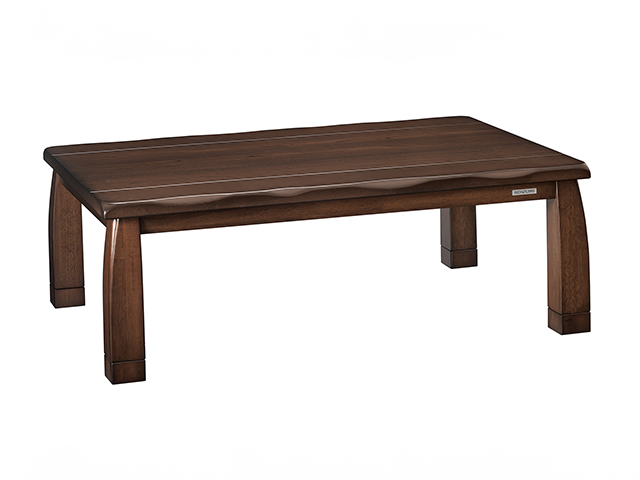 Bàn sưởi kiểu nội thất KTR-34244