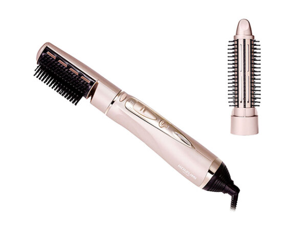 Máy sấy tóc ion âm KHC-5230/N