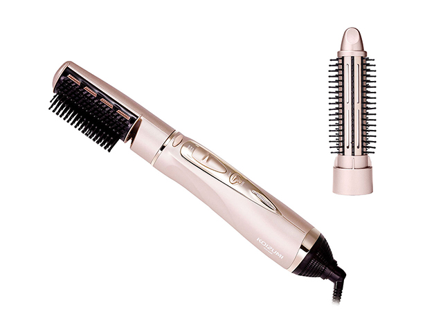 Máy sấy tóc ion âm KHC-5230/N