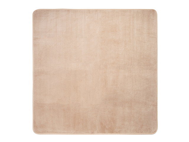 Thảm điện KDC-20210V