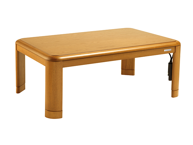 Bàn sưởi kiểu nội thất KTR-33230S - Ảnh 2