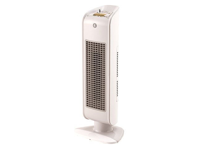 Bộ sưởi gốm KPH-1223/W