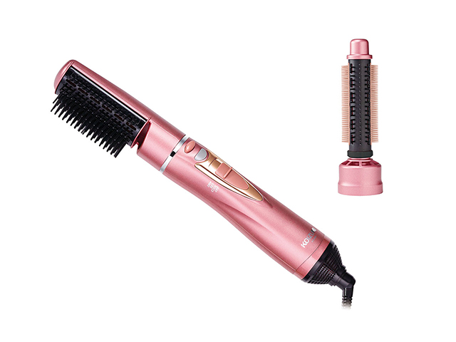 Máy sấy tóc ion âm KHC-5304/P