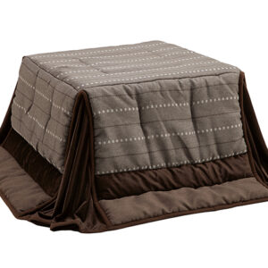 コタツ掛布団　KFK-2081