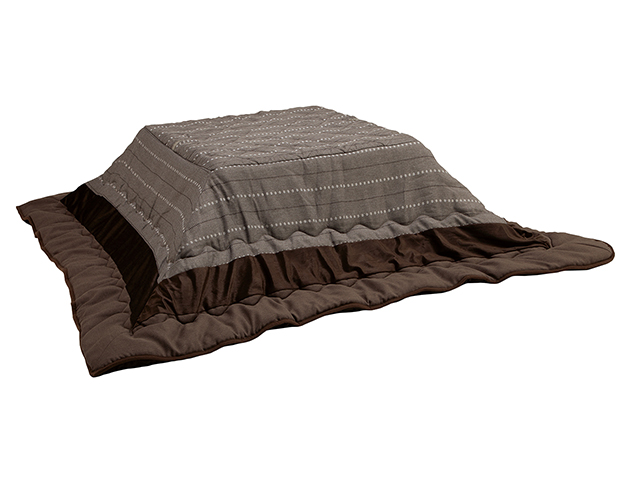 Chăn đắp cho bàn sưởi KFK-2181