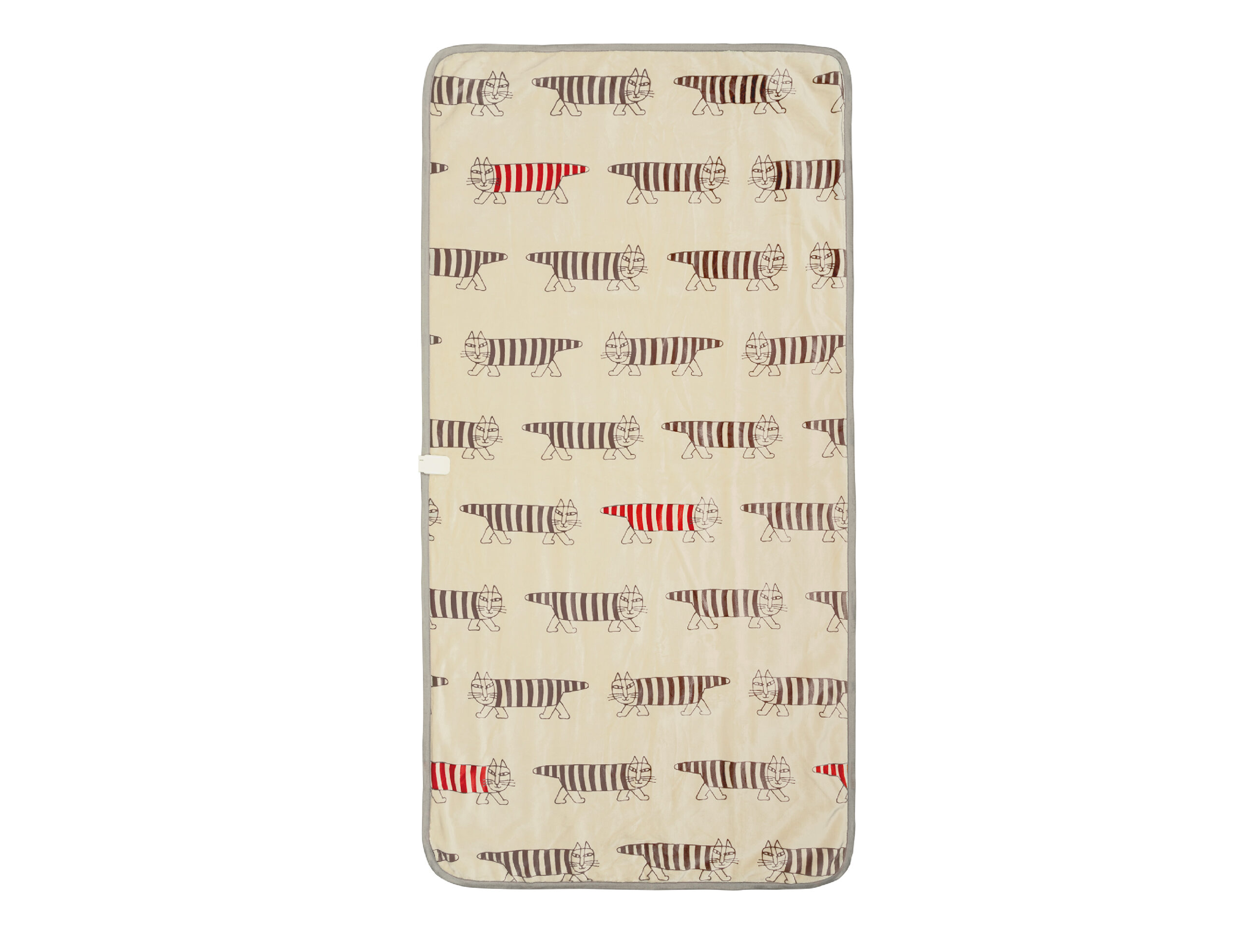 Chăn điện KDS-L124