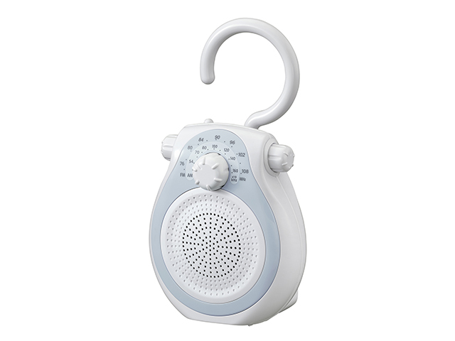 Đài phát thanh SAD-7715/A - Ảnh 2