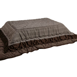 コタツ掛布団 KFK-2481