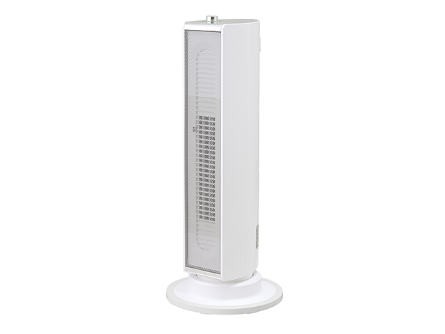 Bộ sưởi gốm KPH-1224/W