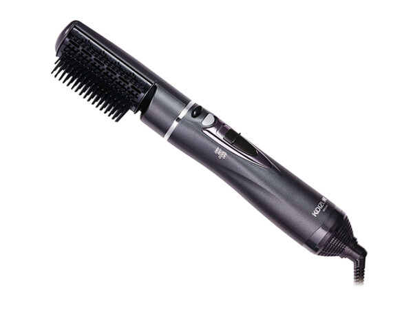 Máy sấy tóc ion âm KHC-5404/P・K