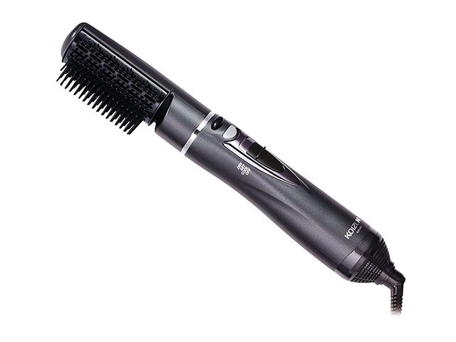 Máy sấy tóc ion âm KHC-5404/P・K