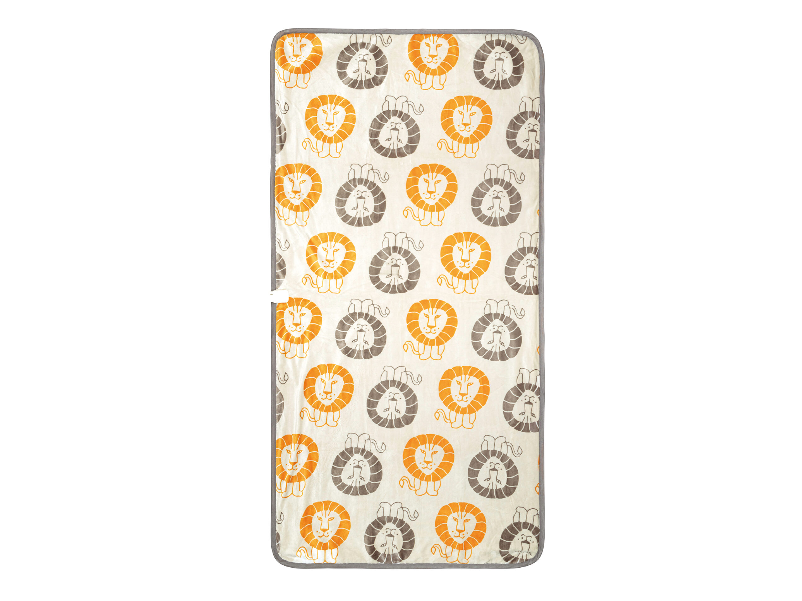 Chăn điện KDS-L304 - Ảnh 2