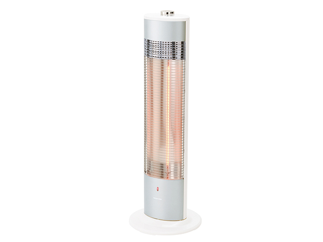 Lò sưởi điện hồng ngoại xa KKH-0932/W