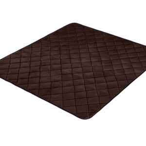 コタツ敷布団　KFS-2082