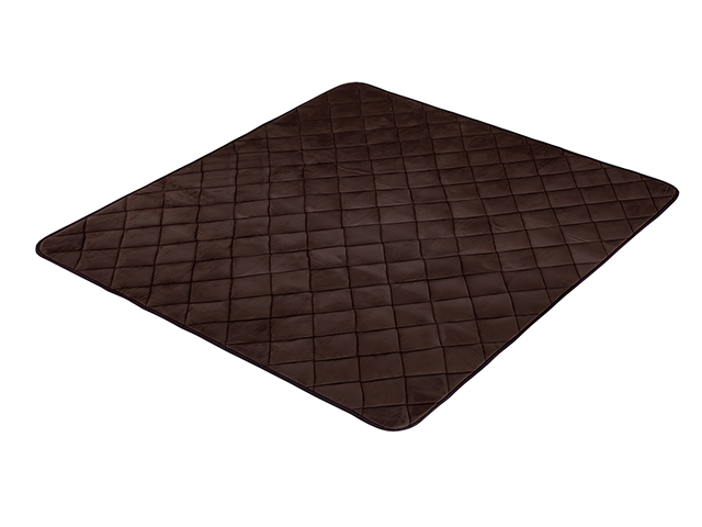 Nệm lót bàn sưởi KFS-2082