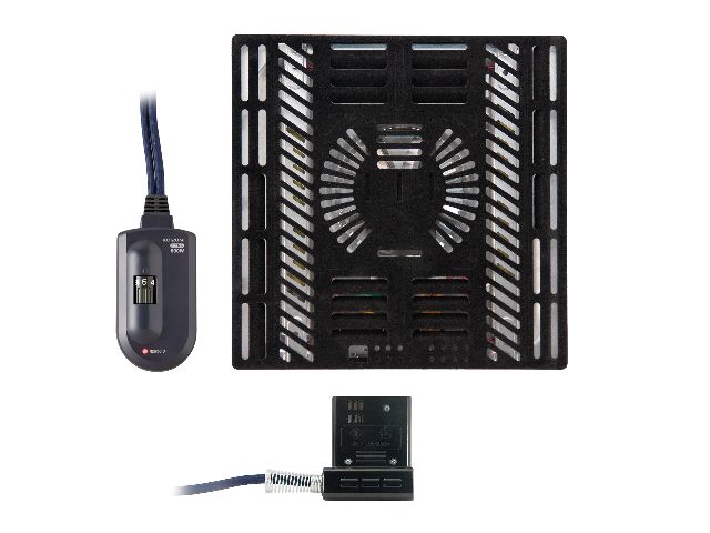 Bộ sưởi cho bàn sưởi KHH-61240