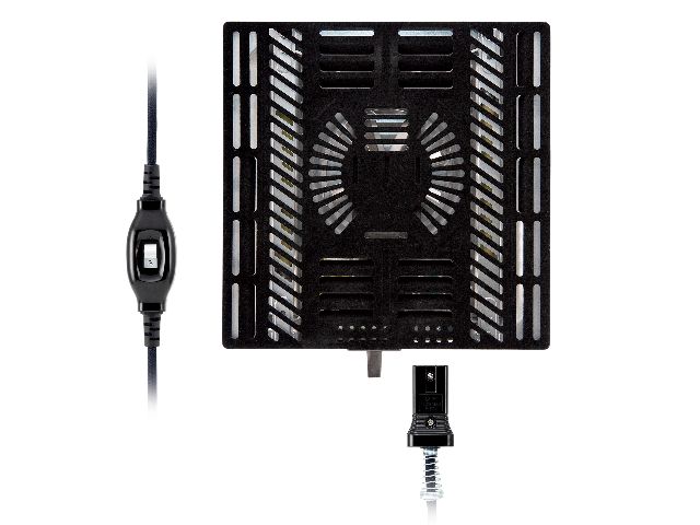 Bộ sưởi cho bàn sưởi KHH-56249