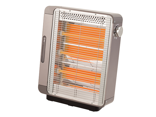 Bếp điện KEH-0920/H