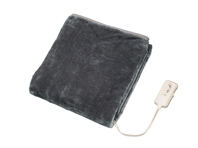 Chăn điện KDS-50245S