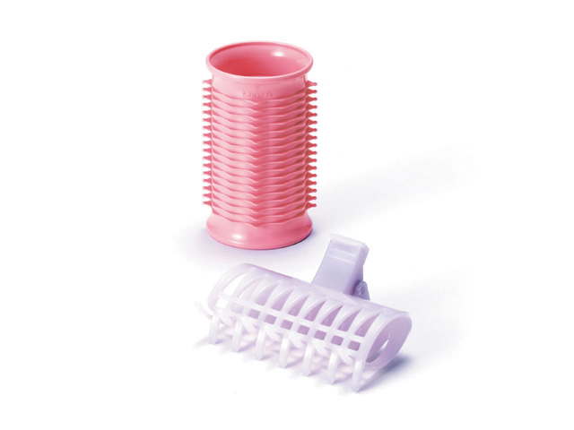 Máy uốn tóc bán riêng KHC-V35/P