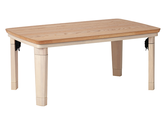 Bàn sưởi kiểu nội thất KTR-3206F