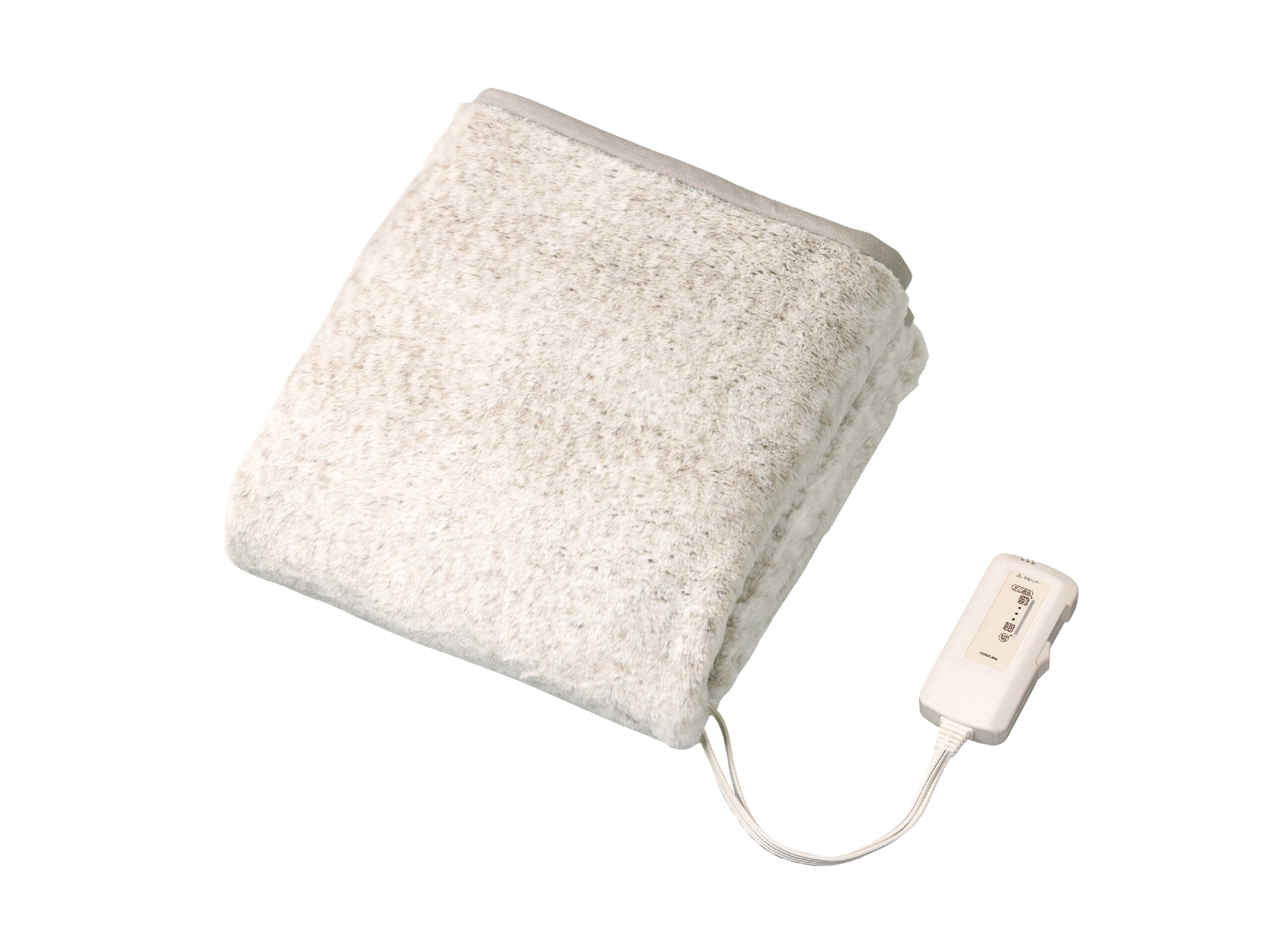 Chăn điện KDS-50231R