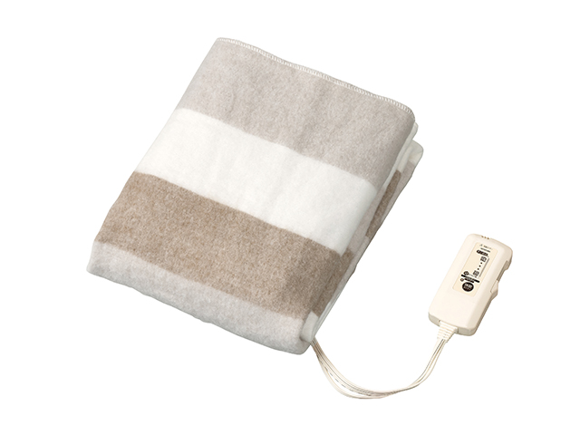 Chăn điện KDS-50248T - Ảnh 2