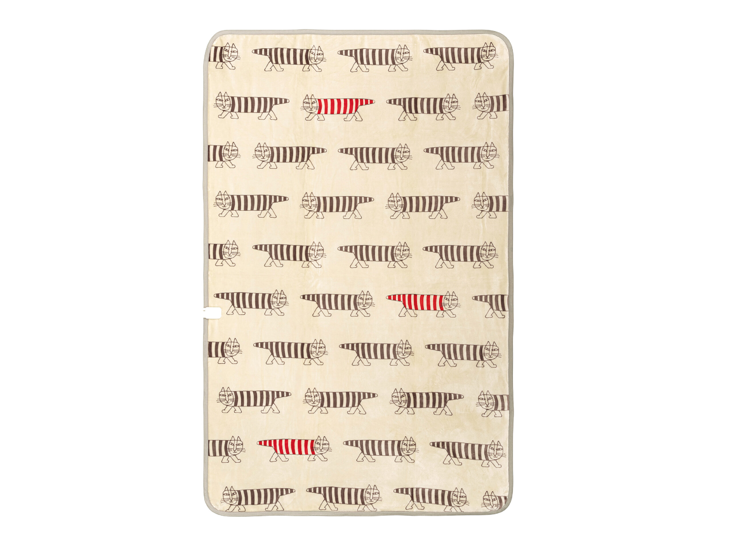 Chăn điện KDK-L125 - Ảnh 2