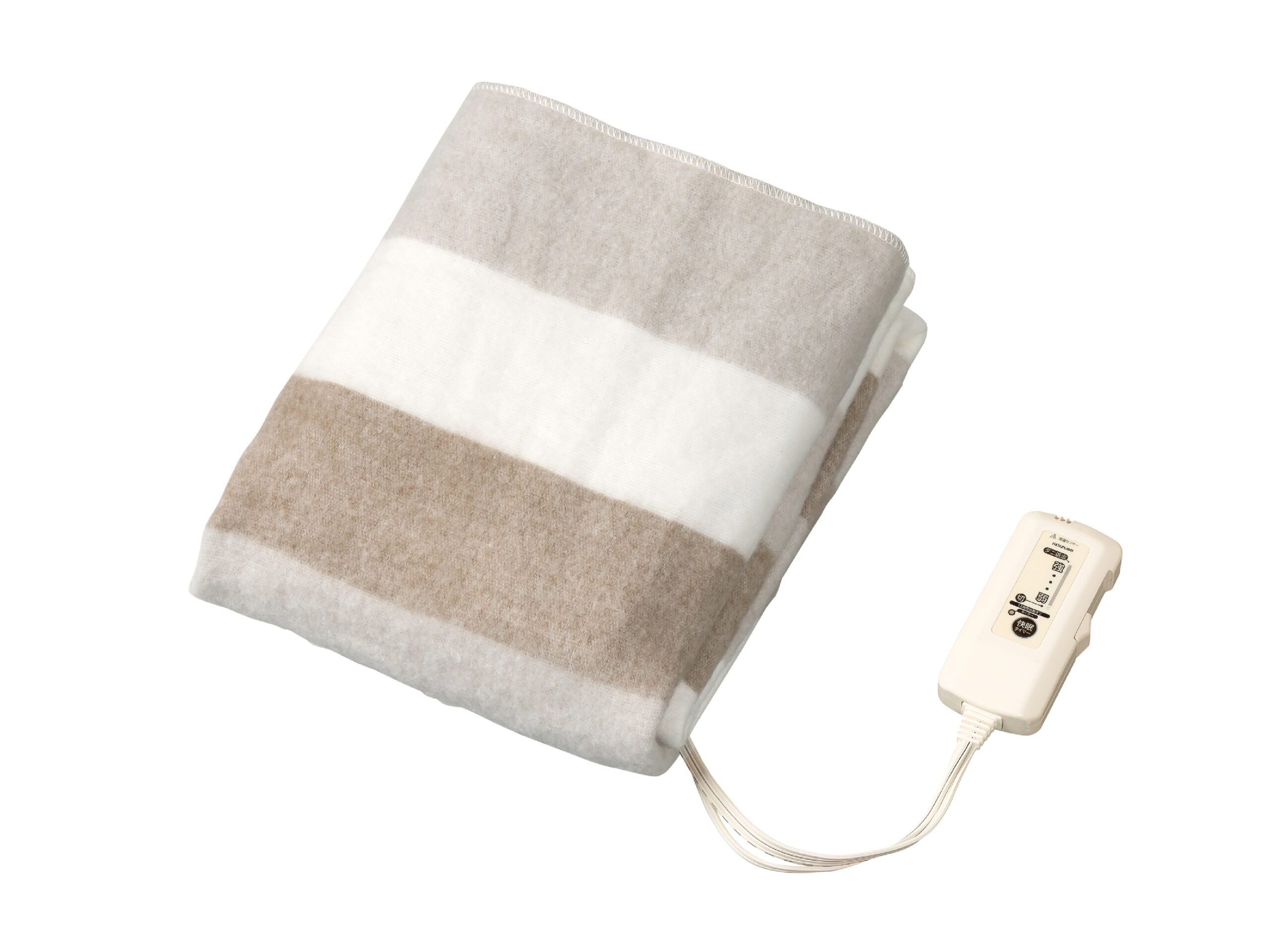 Chăn điện KDS-50238T