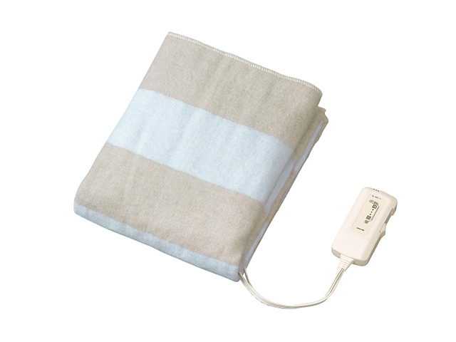 Chăn điện KDS-50246D